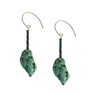 Magnesite Drops